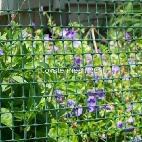 Lahat sa isang plastic mesh tree guard roll